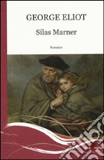 Silas Marner libro