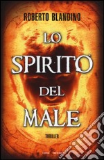 Lo spirito del male