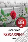 Rosaspina libro