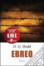 Ebreo libro