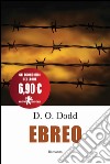 Ebreo libro