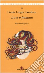 Luce e fiamma