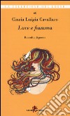 Luce e fiamma libro