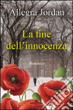 La fine dell'innocenza libro