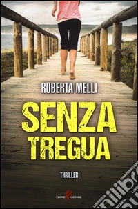 Senza tregua