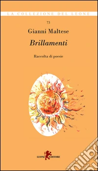 Brillamenti libro