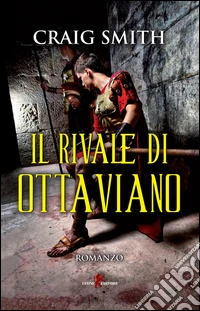 Il rivale di Ottaviano