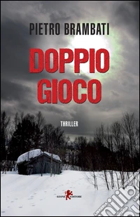 Doppio gioco