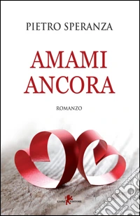 Amami ancora