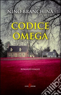 Codice Omega
