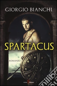 Spartacus