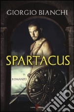 Spartacus