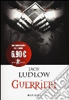 Guerrieri libro