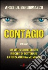 Contagio libro