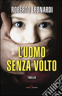 L'uomo senza volto