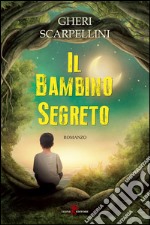 Il bambino segreto libro