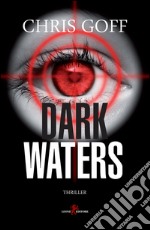 Dark waters