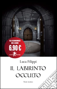 Il labirinto occulto