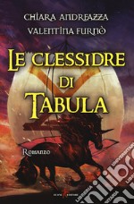 Le clessidre di tabula