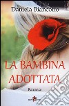 La bambina adottata libro