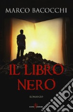 Il libro nero libro