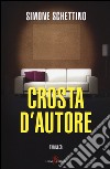 Crosta d'autore libro