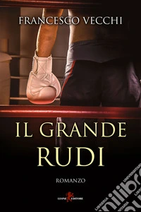 Il grande Rudi
