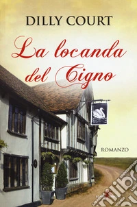 La locanda del cigno