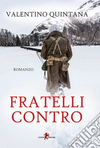 Fratelli contro