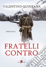 Fratelli contro