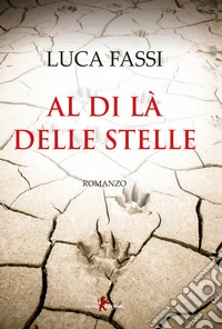 Al di la delle stelle