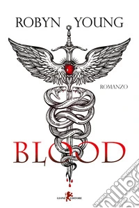 Blood