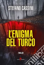 L'enigma del turco