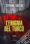 L'enigma del turco libro