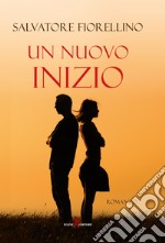 Un nuovo inizio libro