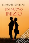 Un nuovo inizio libro