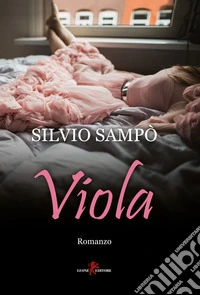 Viola libro