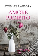 Amore proibito