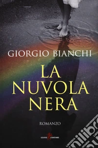 La nuvola nera