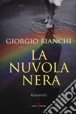 La nuvola nera libro