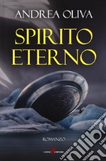 Spirito eterno libro