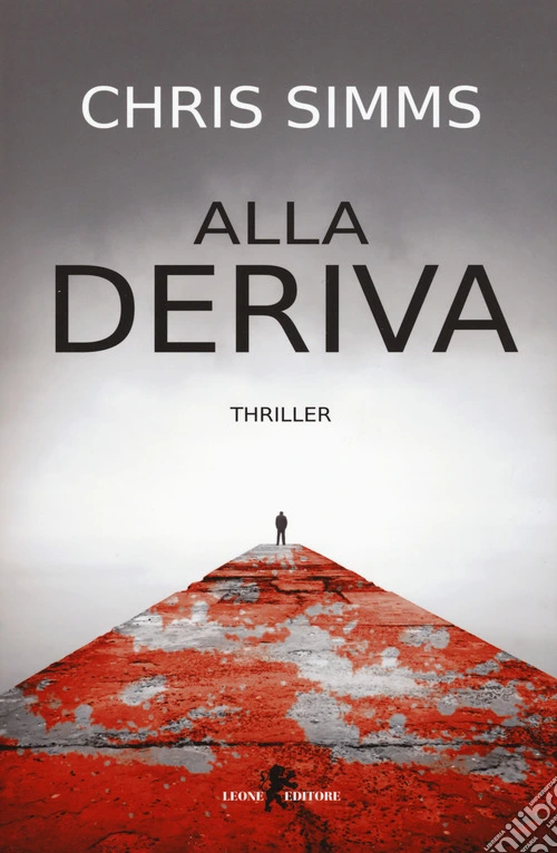 Alla deriva