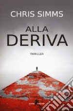 Alla deriva