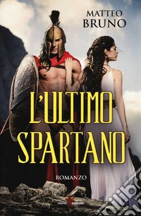 L'ultimo spartano