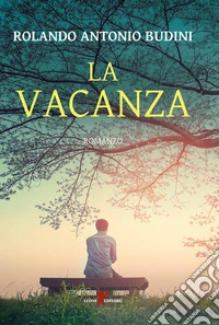 La vacanza