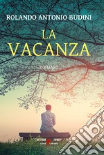 La vacanza