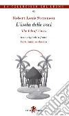L'isola delle voci-The isle of voices libro