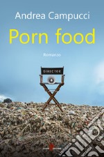 Porn food libro