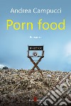 Porn food libro