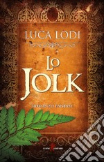 Lo Jolk libro